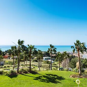Reserva Del Higuerón Benalmádena