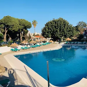 Acuario 22 Benalmádena