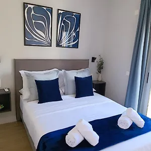 Rambla Dreams Nuevo Centrico Y 1gb Santa Cruz de Tenerife